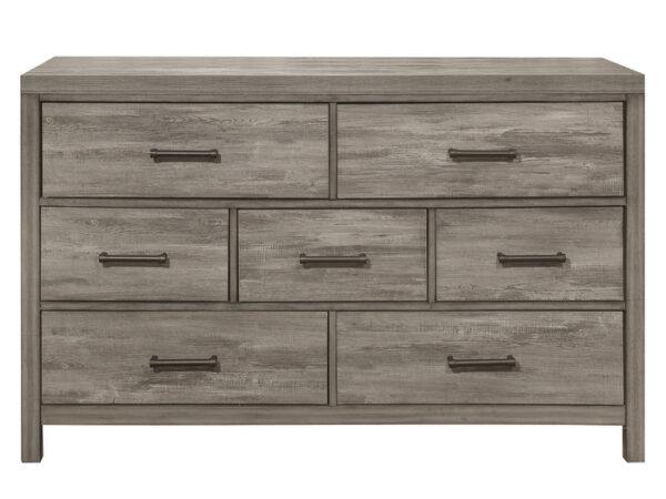 15265 nobg front l.jpg