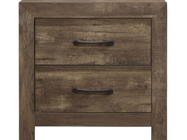 15344 nobg front l.jpg