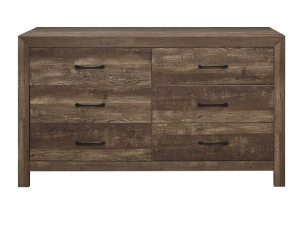 15345 nobg front l.jpg