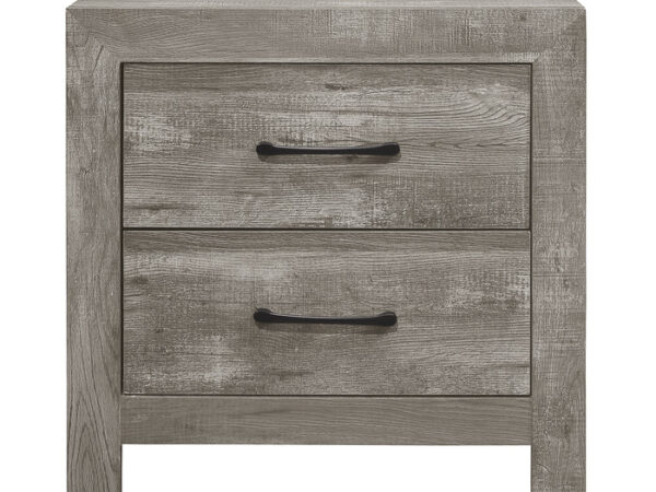 1534gy4 nobg front l.jpg