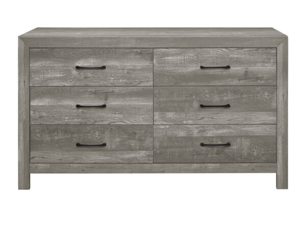 1534gy5 nobg front l.jpg