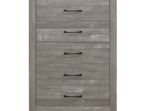 1534gy9 nobg front l.jpg