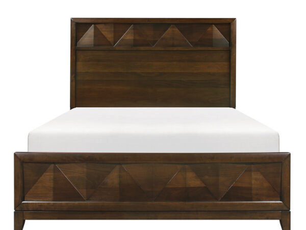 15351 nobg front l 1.jpg