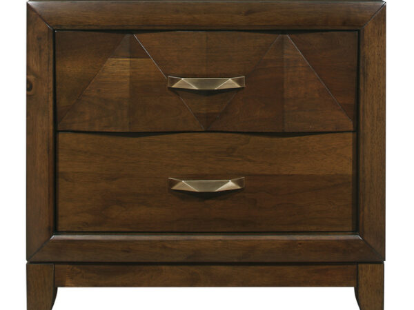 15354 nobg front l.jpg