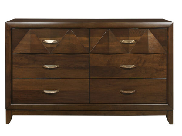 15355 nobg front l.jpg