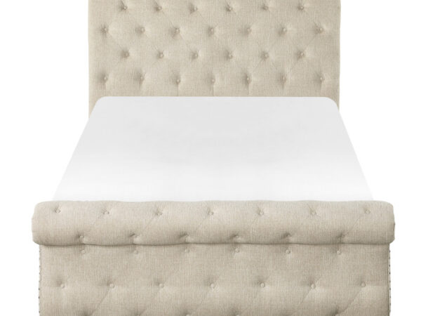 1549be1 nobg front l 2.jpg