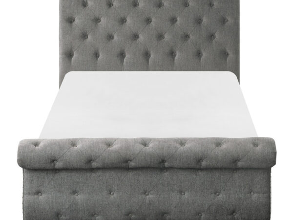 1549gy1 nobg front l 1.jpg