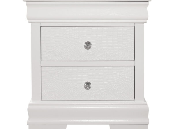 1556w4 nobg front l.jpg