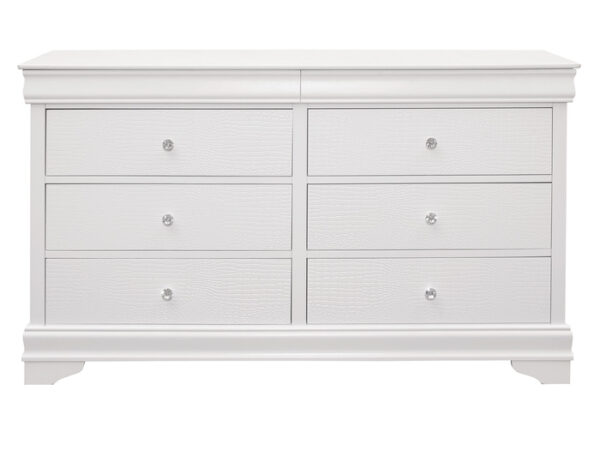 1556w5 nobg front l.jpg