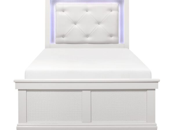 1556wt 1 nobg f l.jpg