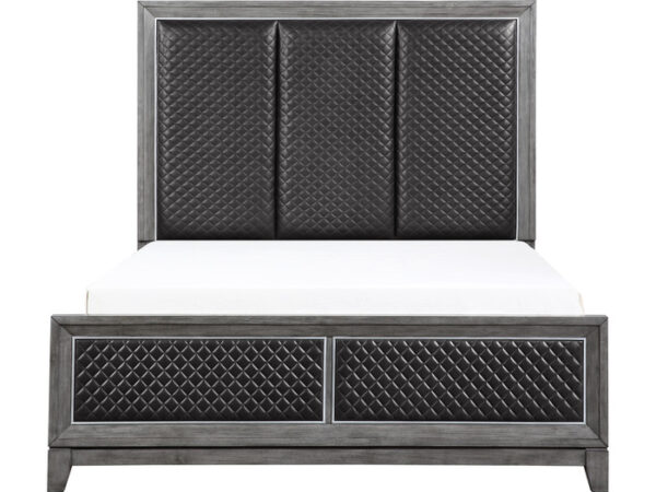 1566gy1 nobg front l 2.jpg