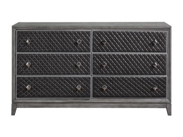 1566gy5 nobg front l.jpg