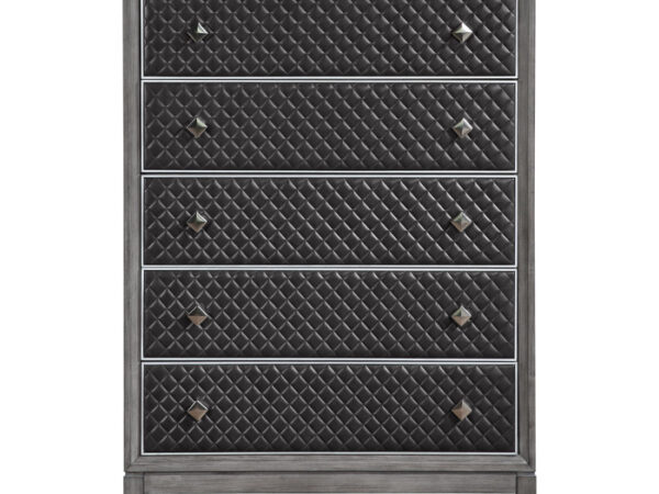 1566gy9 nobg front l.jpg