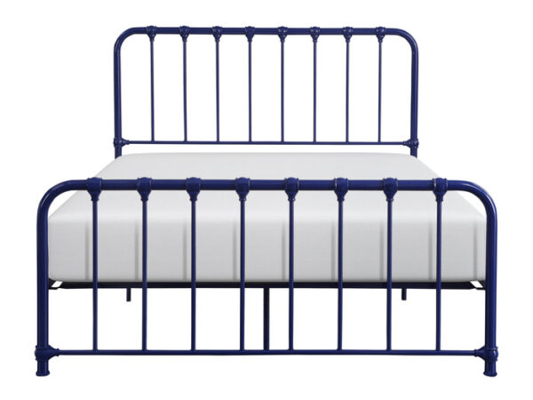 1571bu1 nobg front l.jpg