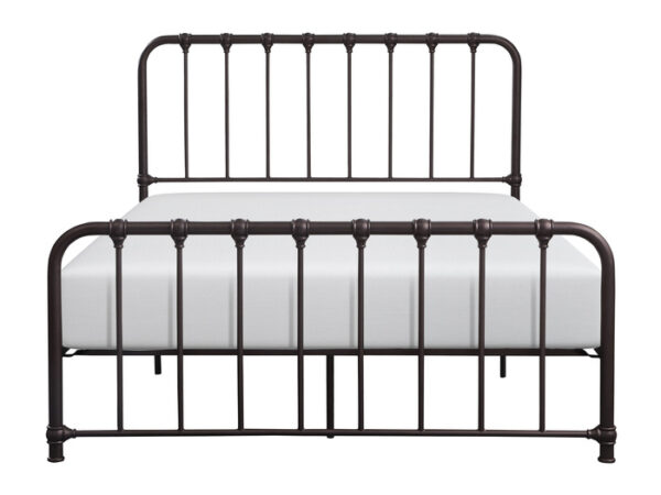 1571dz1 nobg front l.jpg