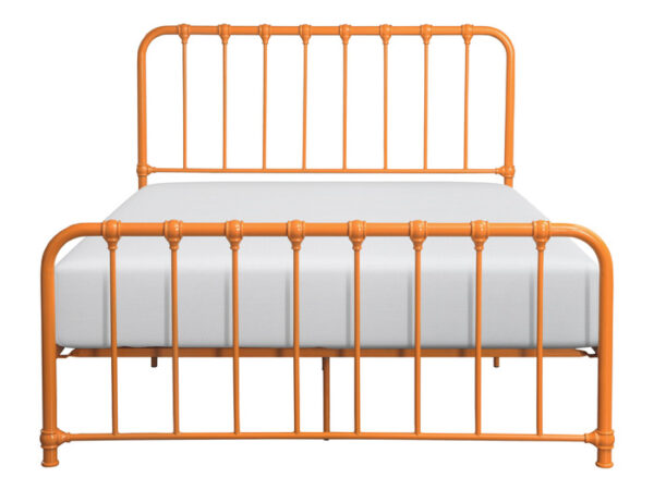 1571rn1 nobg front l.jpg