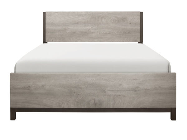 15771 nobg front l.jpg