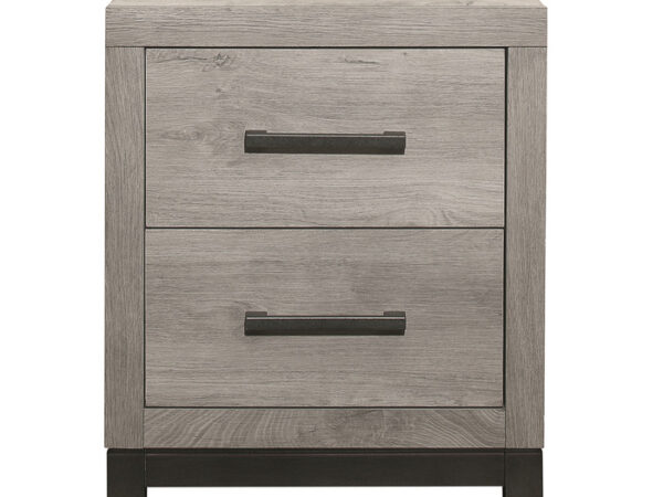 15774 nobg front l.jpg