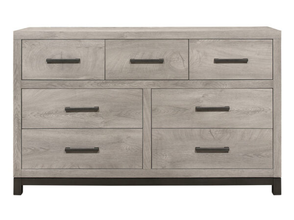 15775 nobg front l.jpg