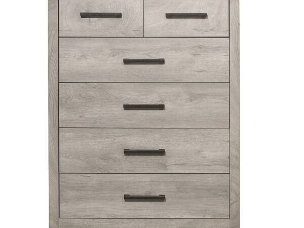 15779 nobg front l.jpg