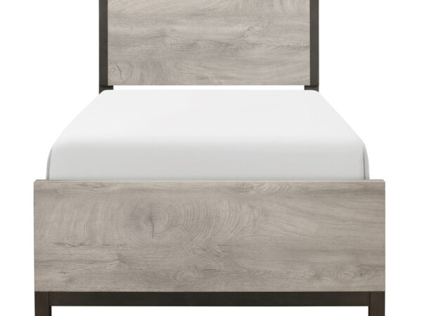 1577t1 nobg front l.jpg