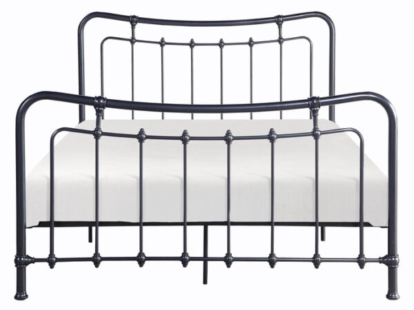 16011 nobg front l.jpg