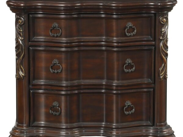 1603 4 thumbnail 400.jpg