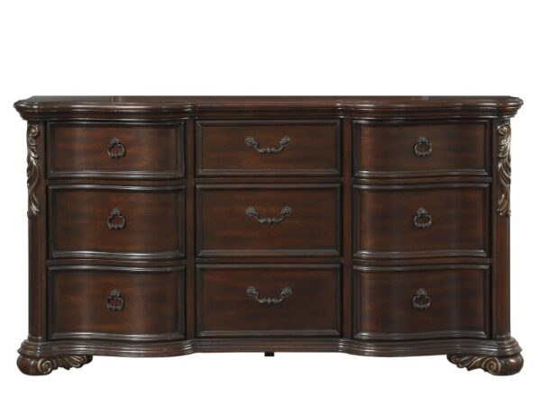 1603 5 thumbnail 400.jpg