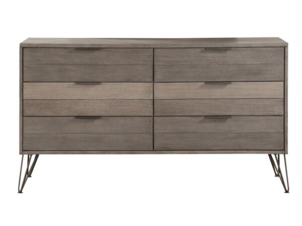 16045 nobg front l.jpg