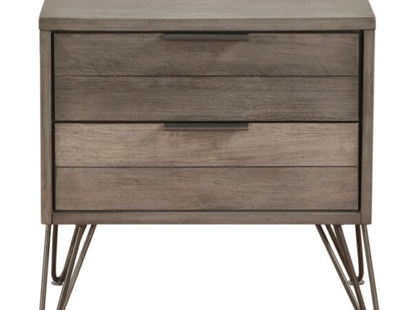 1604 4 thumbnail 400.jpg