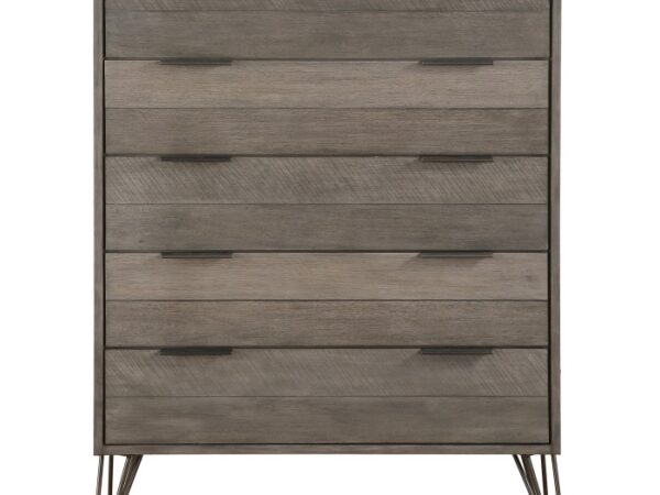 1604 9 thumbnail 400.jpg