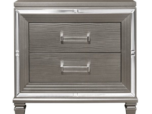 16164 nobg front l.jpg