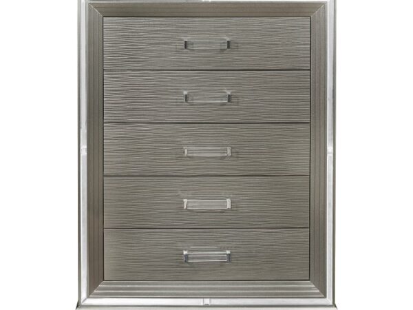 16169 nobg front l.jpg