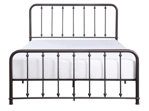 16381 nobg front l.jpg