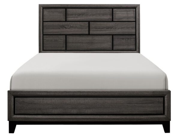 16451 nobg front l 1.jpg