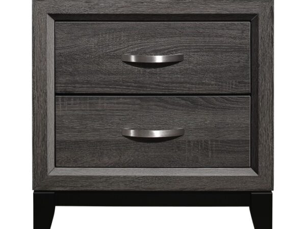 16454 nobg front l.jpg