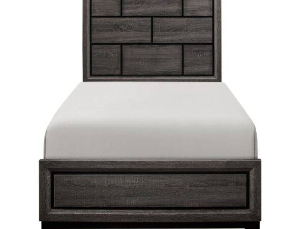 1645t1 nobg front l.jpg