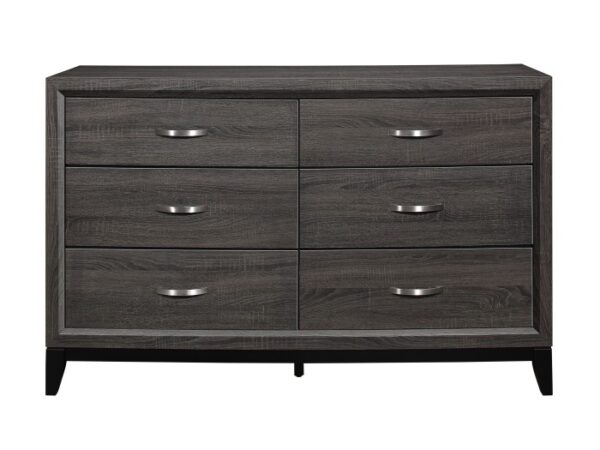 1645 5 nobg front 400.jpg