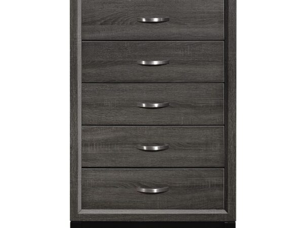 1645 9 nobg front 400.jpg