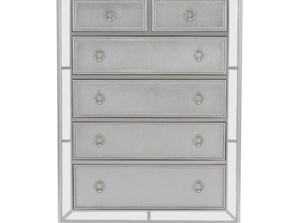 16469 nobgwpath l.jpg