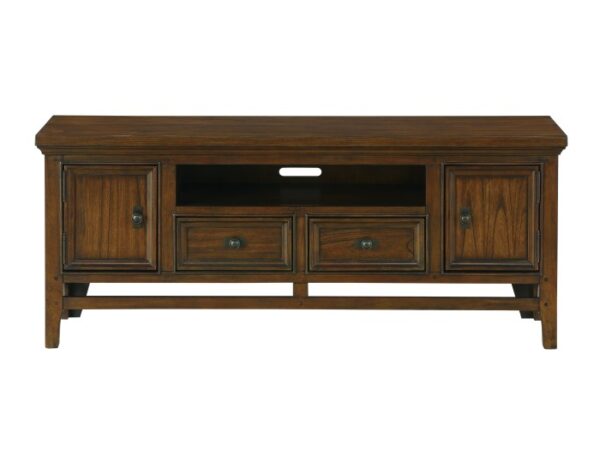 1649059t nobg front l.jpg