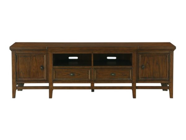 1649081t nobg front l.jpg