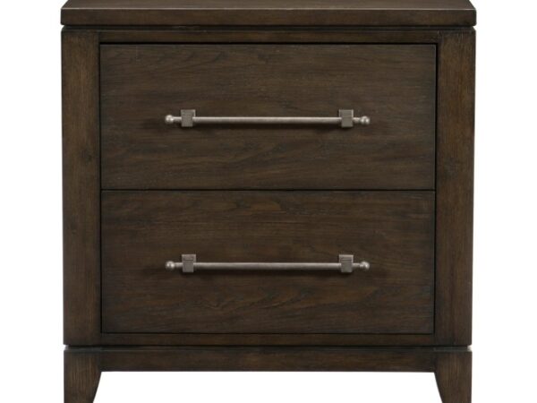 16694 nobgwpath l.jpg