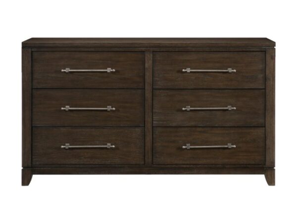 16695 nobg20w20path l.jpg