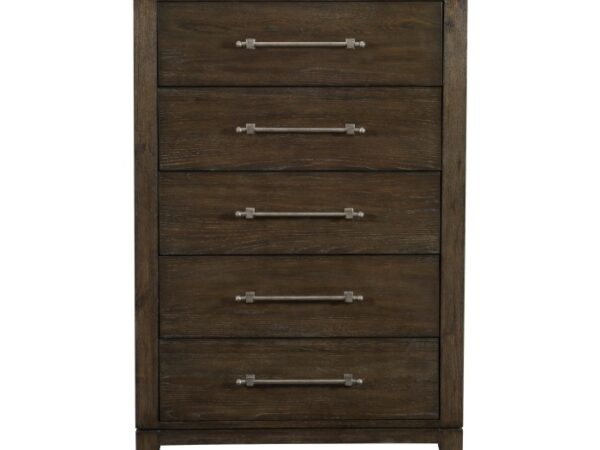 16699 nobgwpath l.jpg