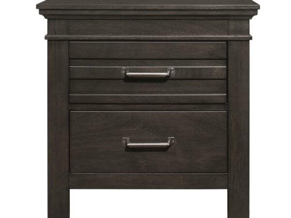 16754 nobg front l.jpg