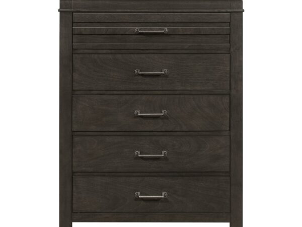 16759 nobg front l.jpg