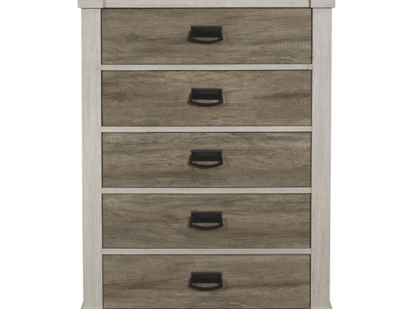 16779 nobg front l.jpg