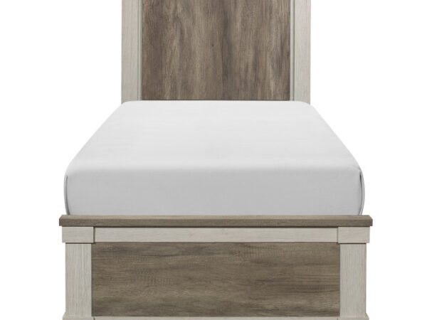 1677t1 nobg front l.jpg