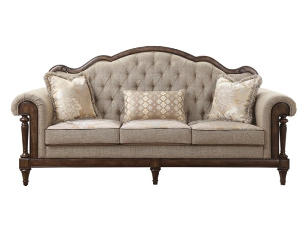 16829 3 nobg fr l.jpg